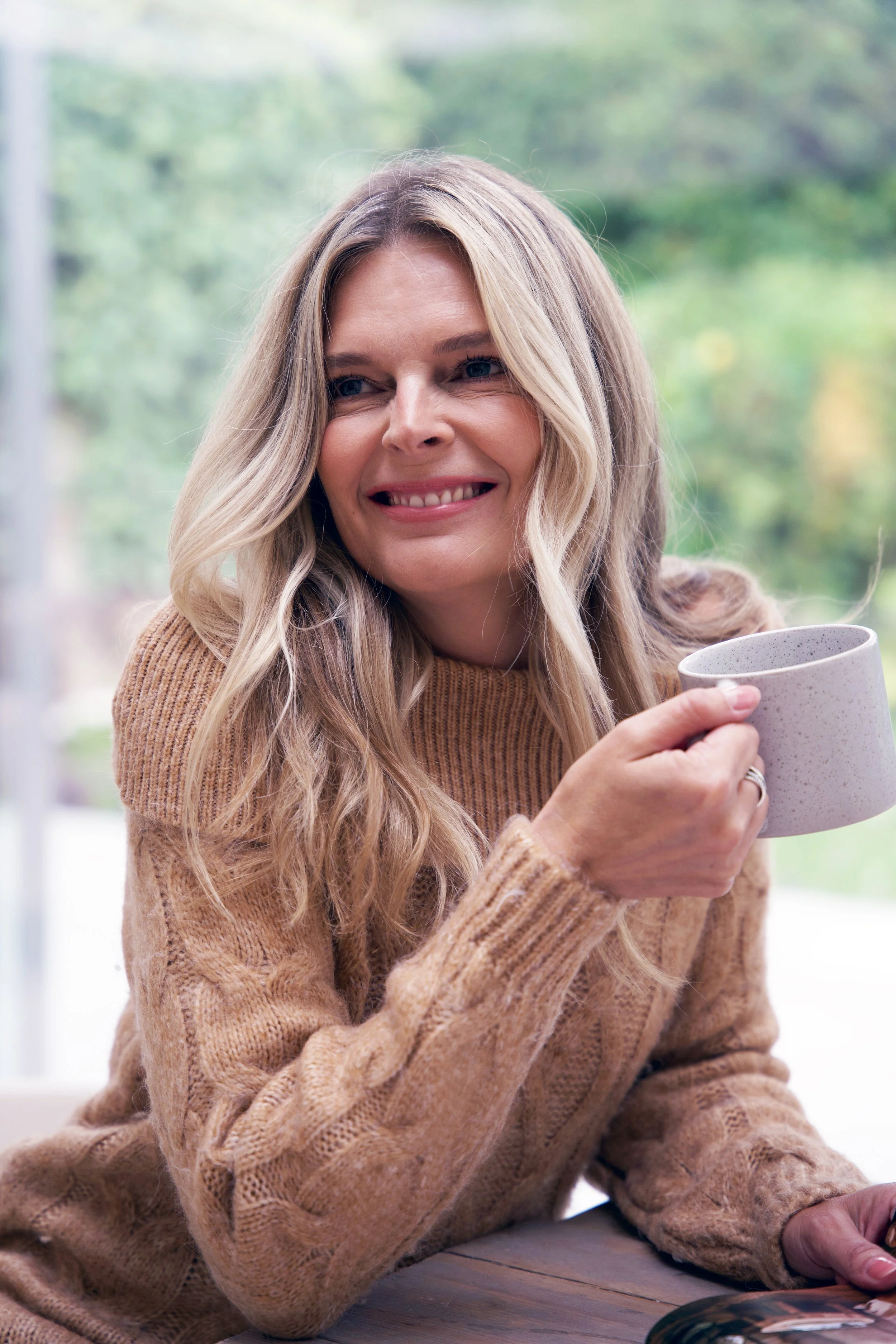 Donna C 10 by James_Nicklin_photography.jpeg