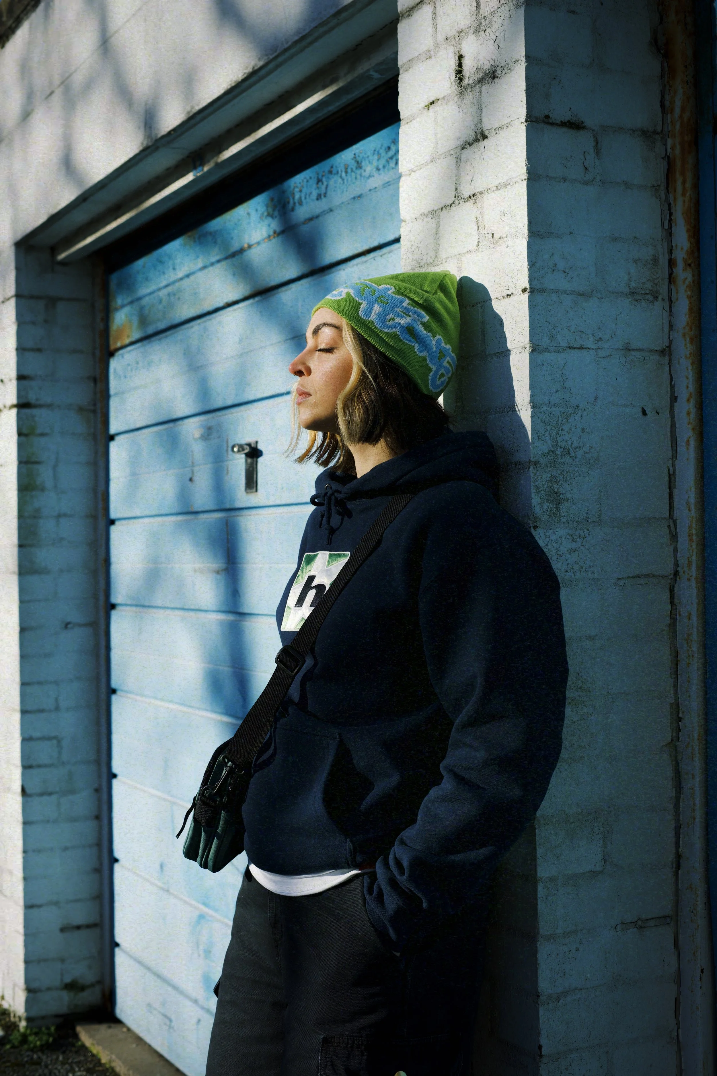 Hannah S by Liv Dunn.JPG