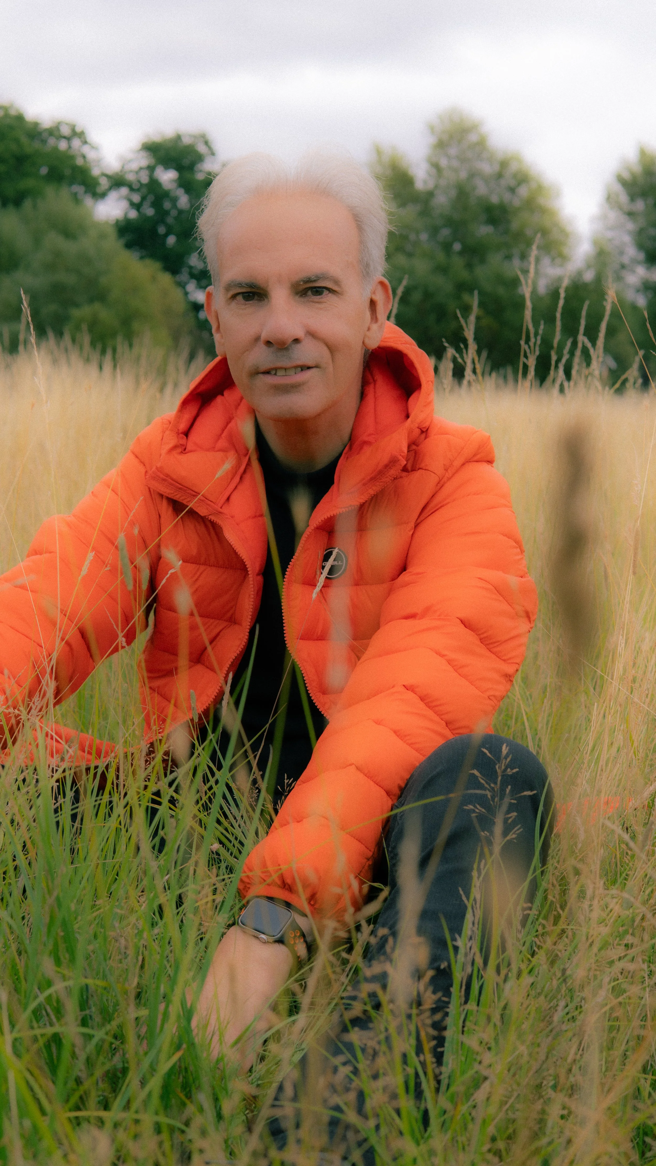 Nigel Finnessey.jpeg