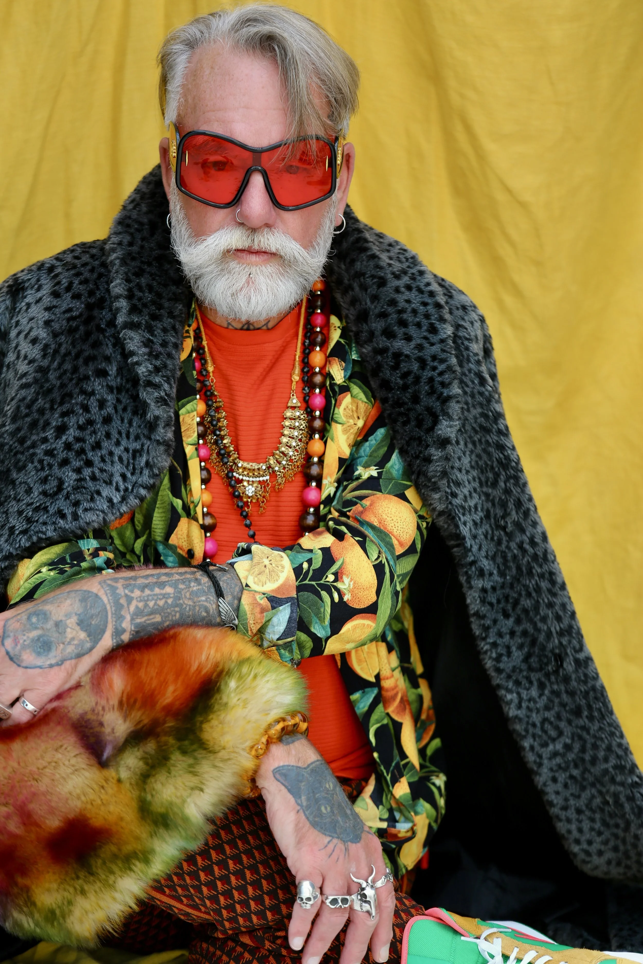 GARY LINDSAY-MOORE OCTOBER 2025 (25).JPG