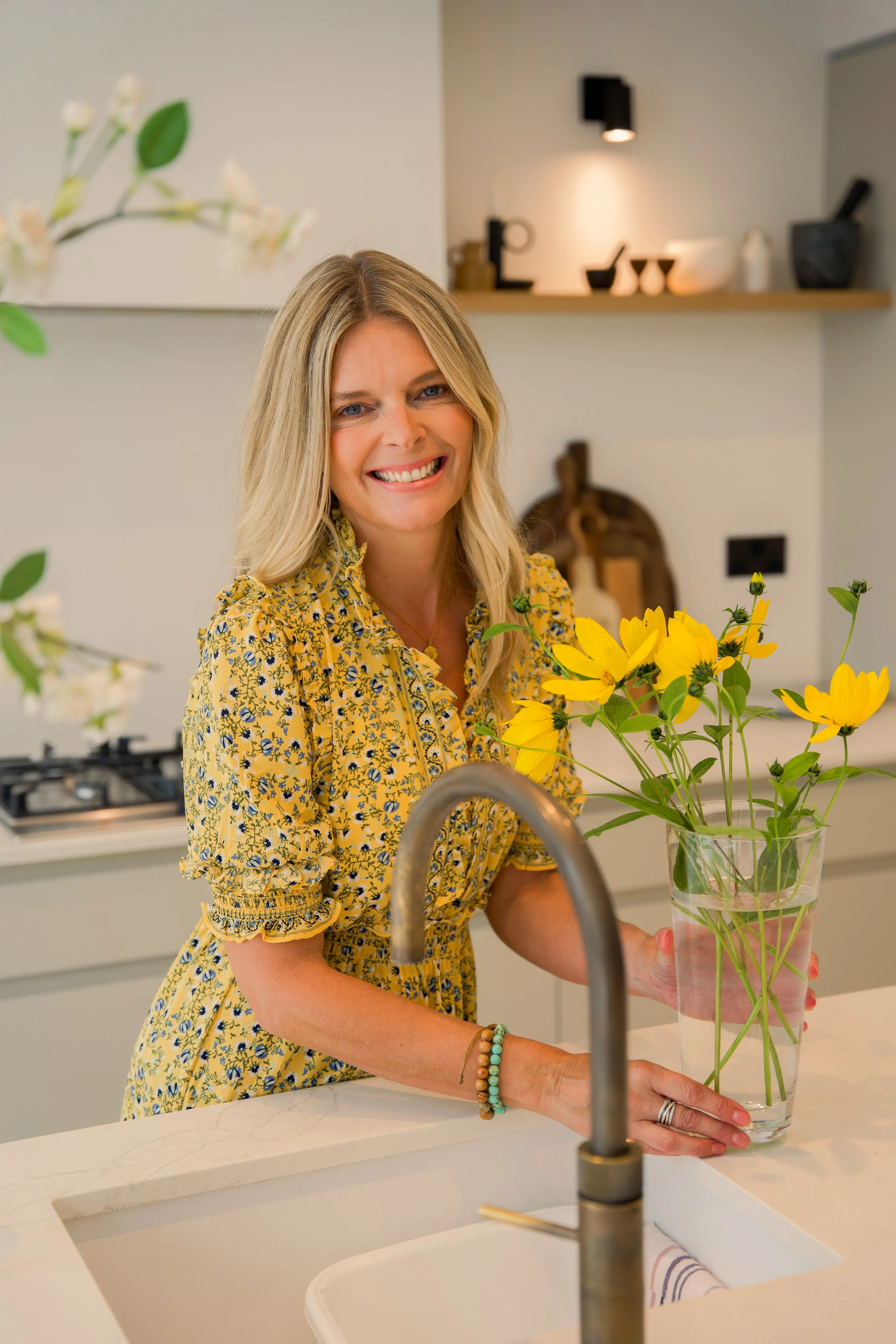 Donna C 16 by James_Nicklin_photography.jpg