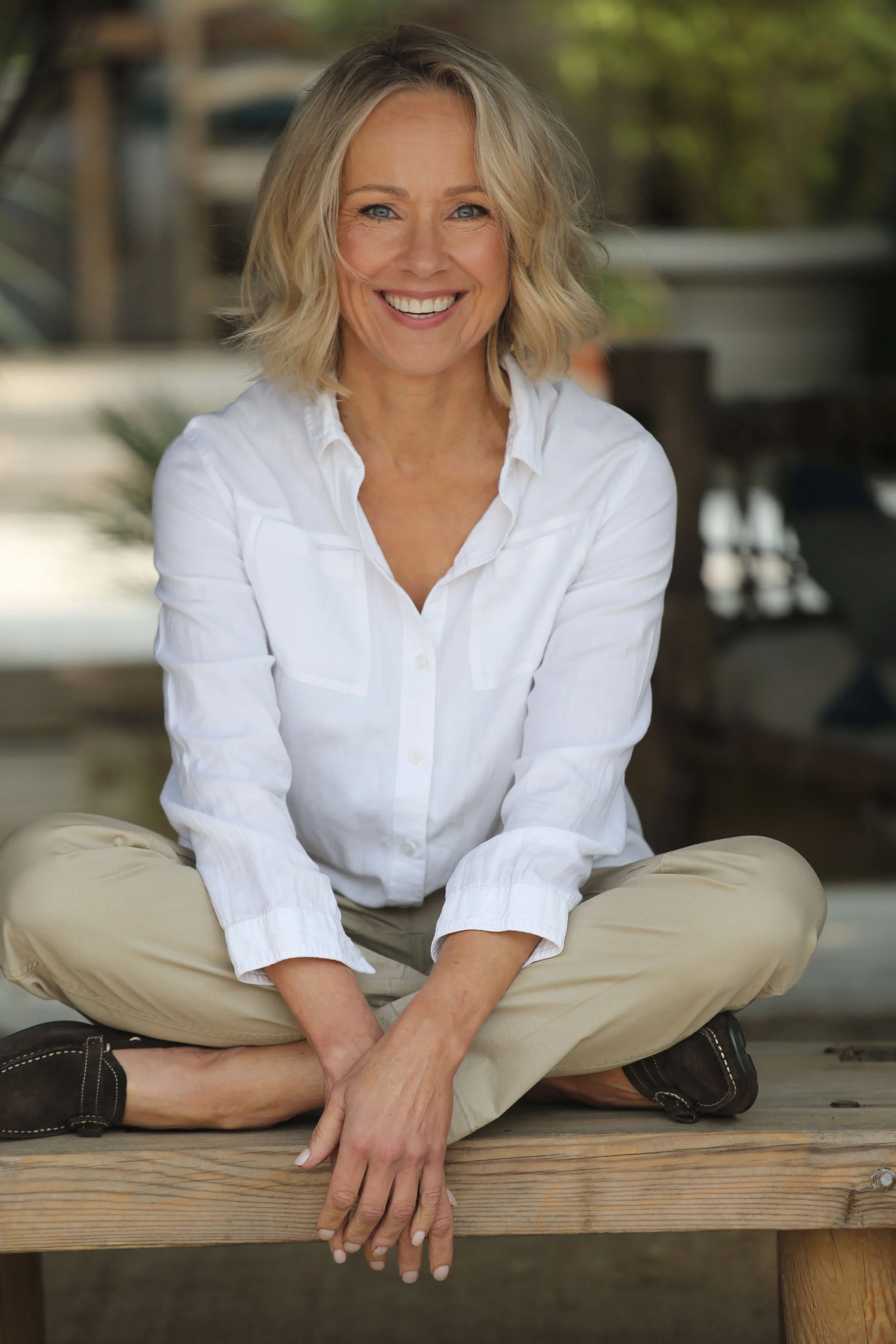 Copy of . Sarah Purvis by Model camp.jpeg jpeg.jpeg