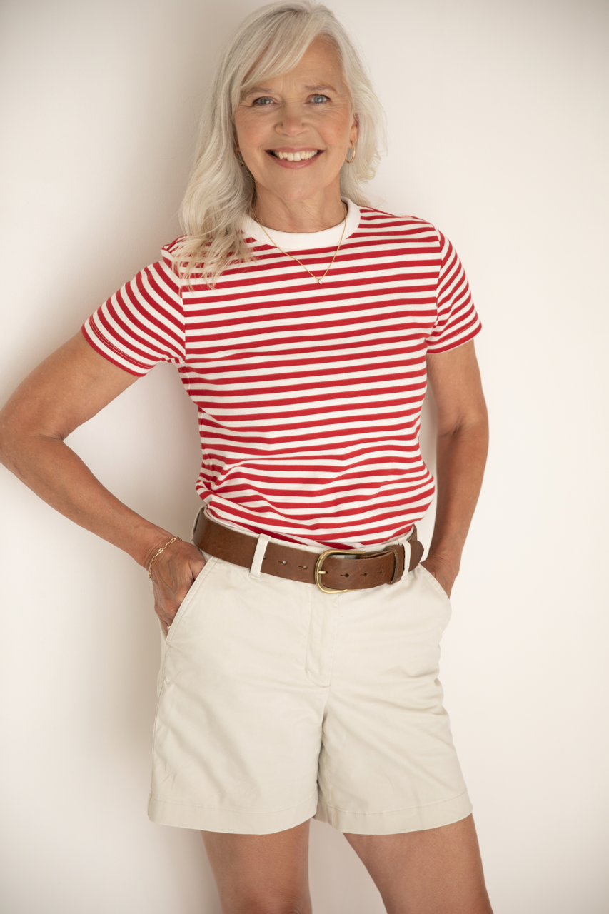 Jenni Kent by Amii Herd 1 Large.png