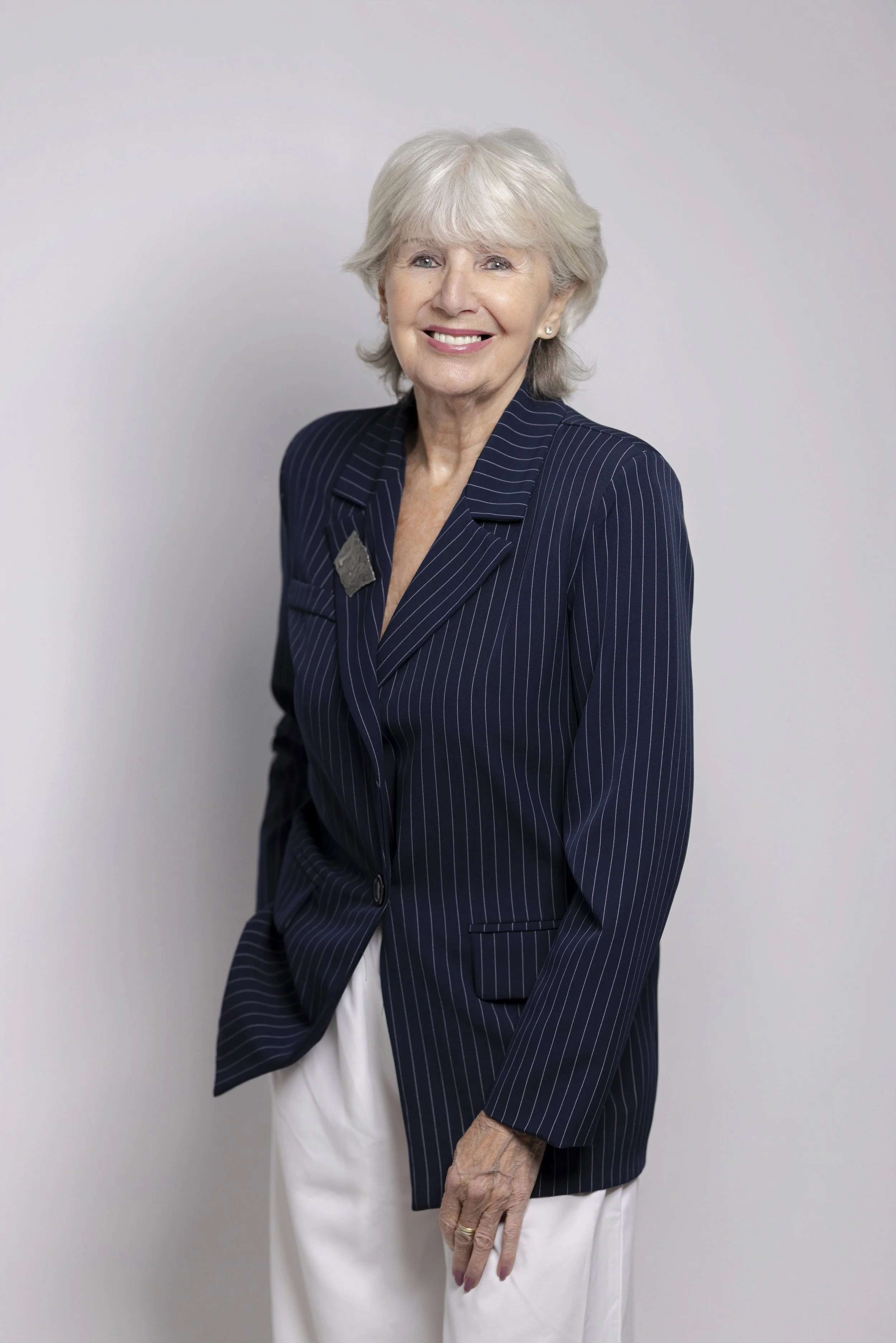 lla Campbell November 25_9.jpeg