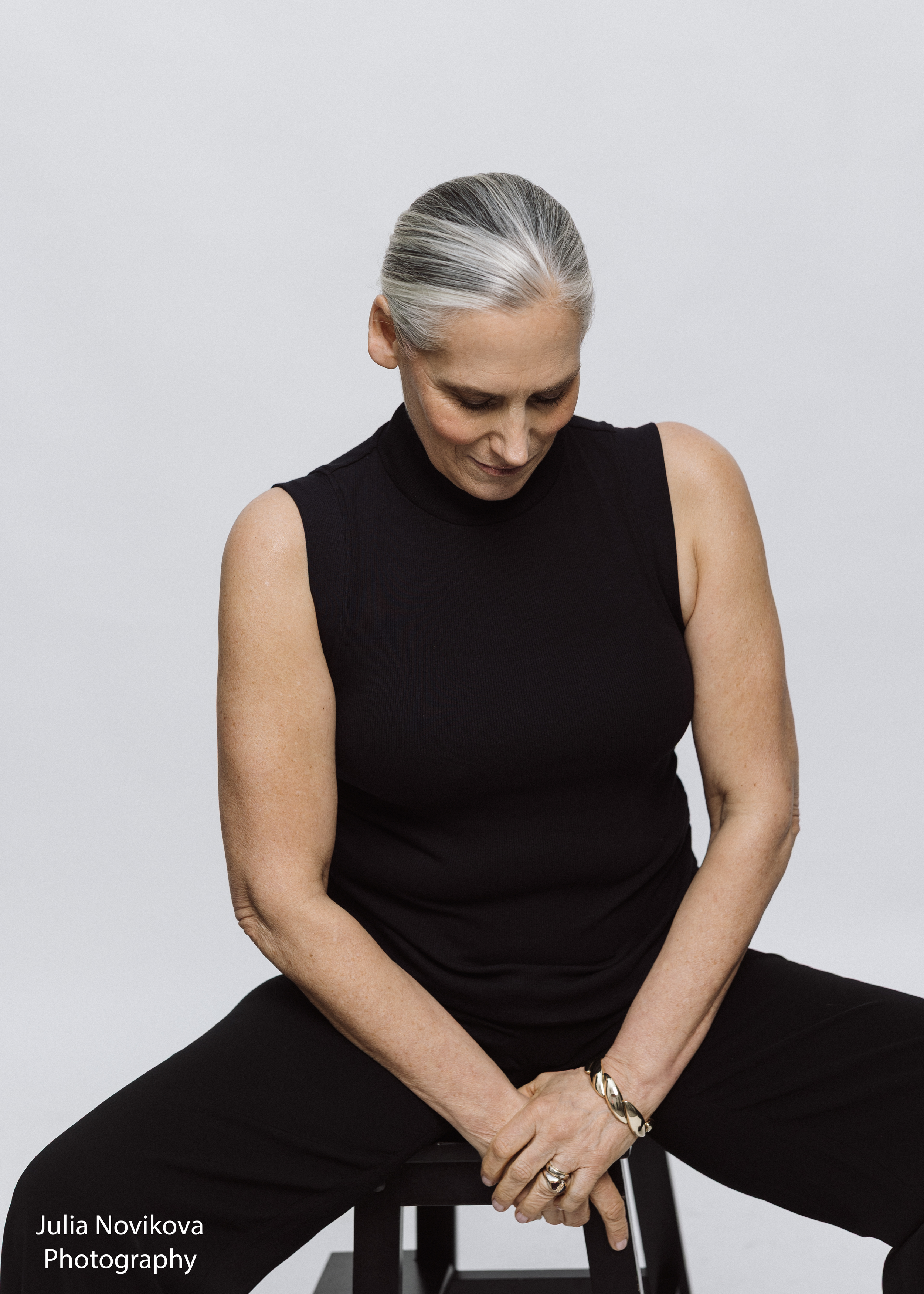 Copy of . Francesca by Julia novikova 7 png.png