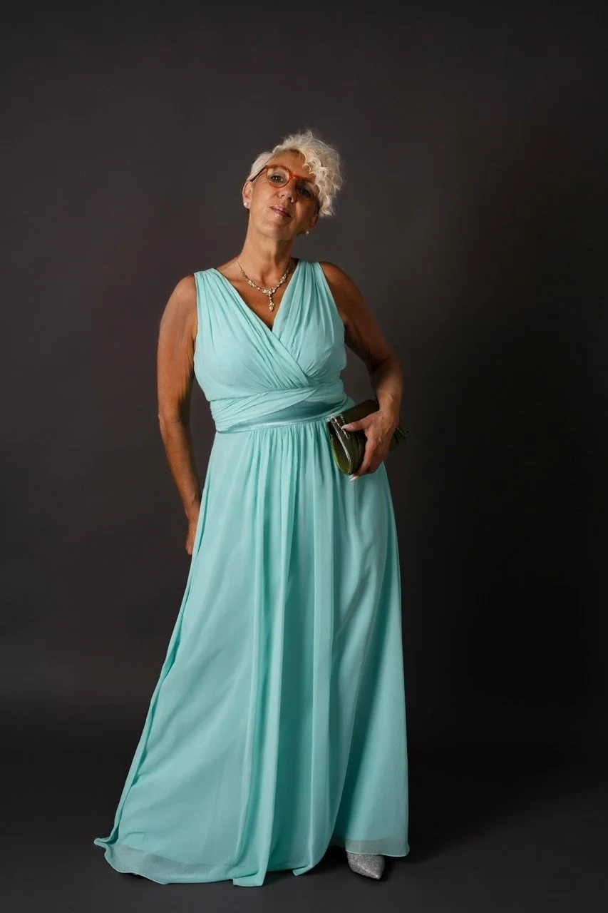 Copy of . Jacquelyn Soper by Harlequin Vane JPG.jpeg