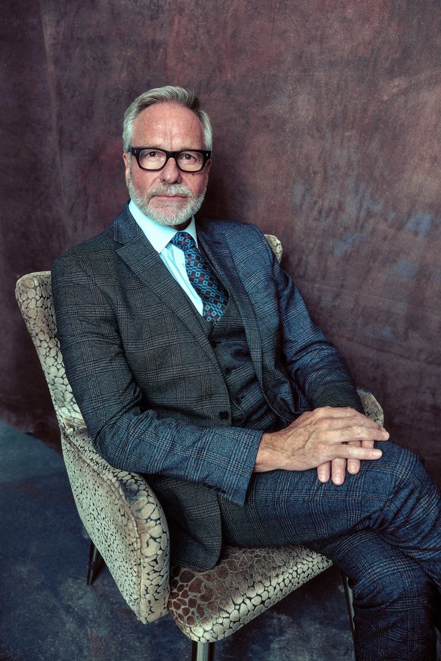 Tony Pickering Pro7 .JPG