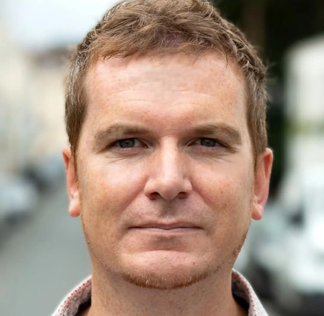 Scott self images Jan 26.jpg