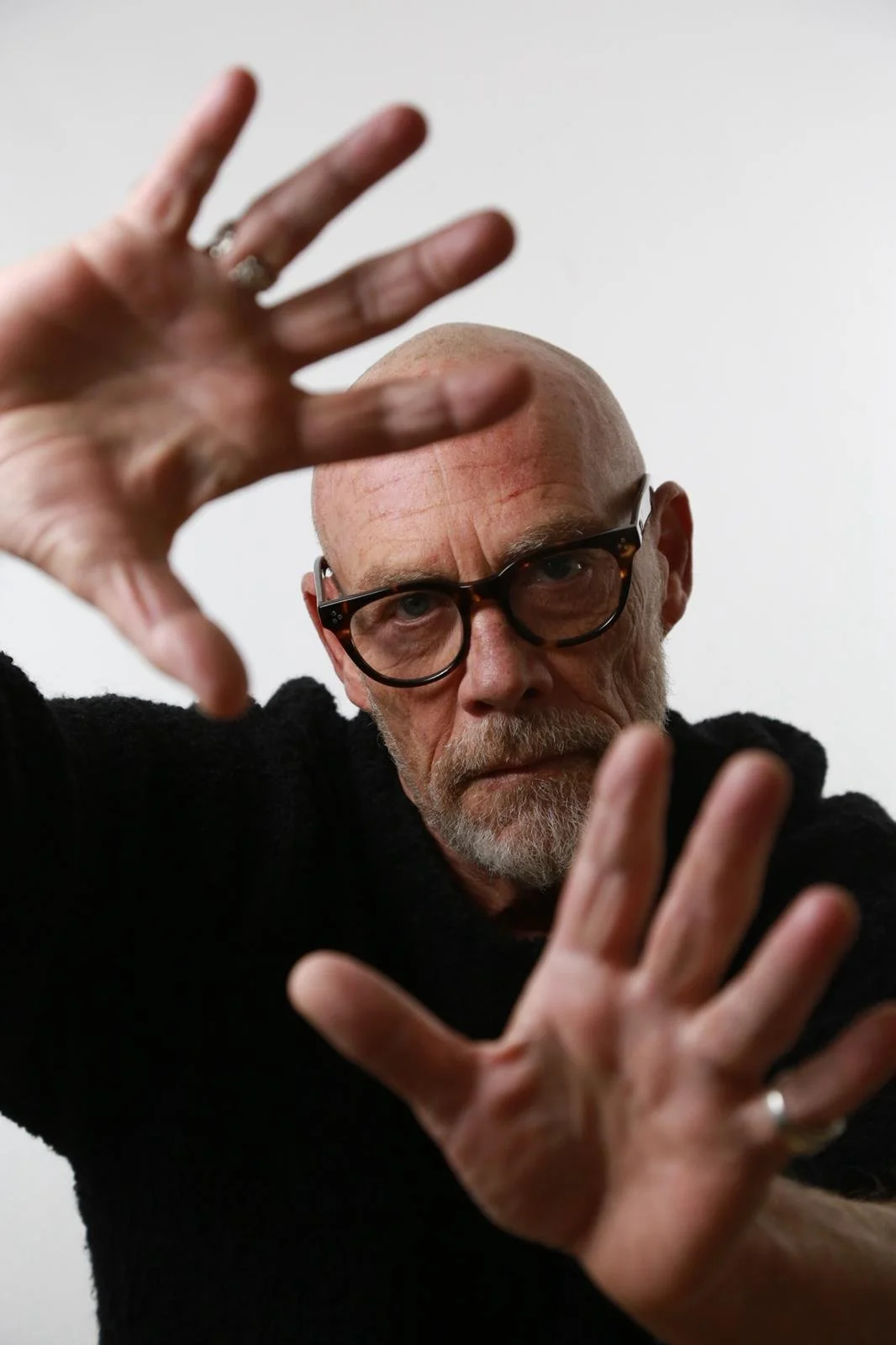 21 Graham Martin photo by Lucian Tsui.jpeg