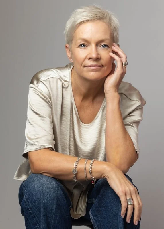 Sammi B by Elizabeth G.JPG