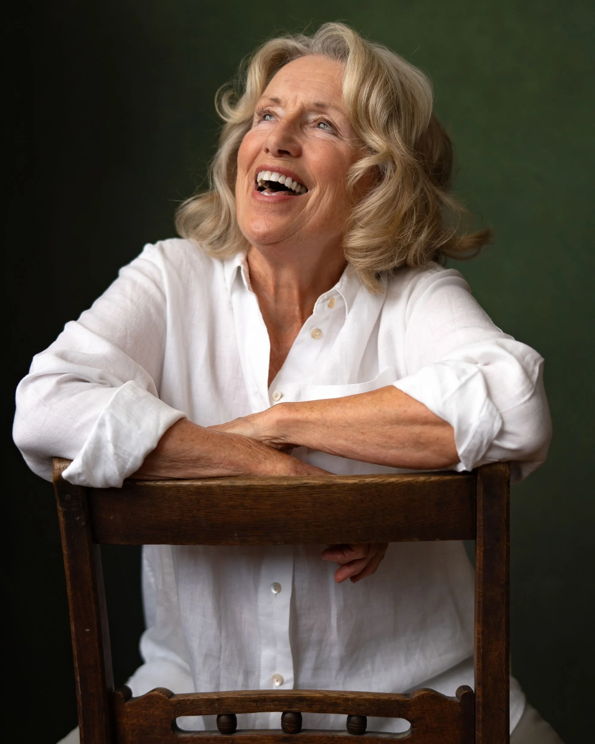 Hilary Harwood by Natasha Merchant 4.jpg