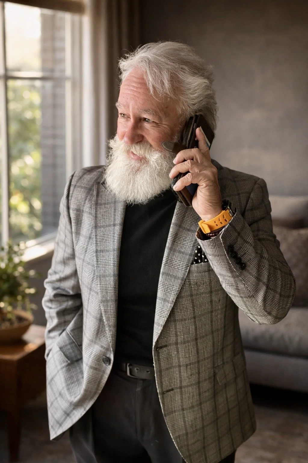 Terry Batham by Peter Freeth 1.jpeg