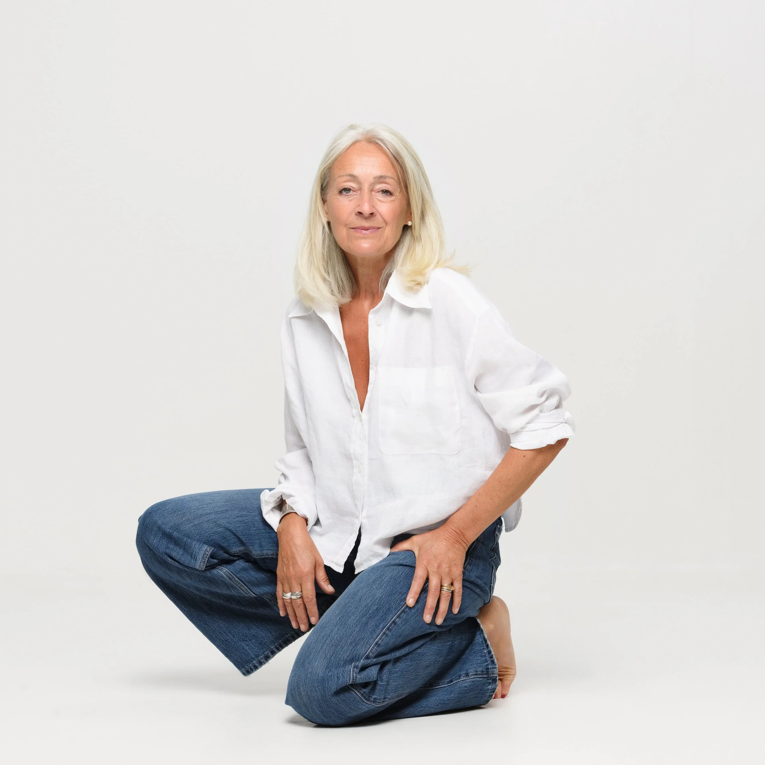 2025.05.29 Laura Southern-by Colin Hawkins 627.jpg