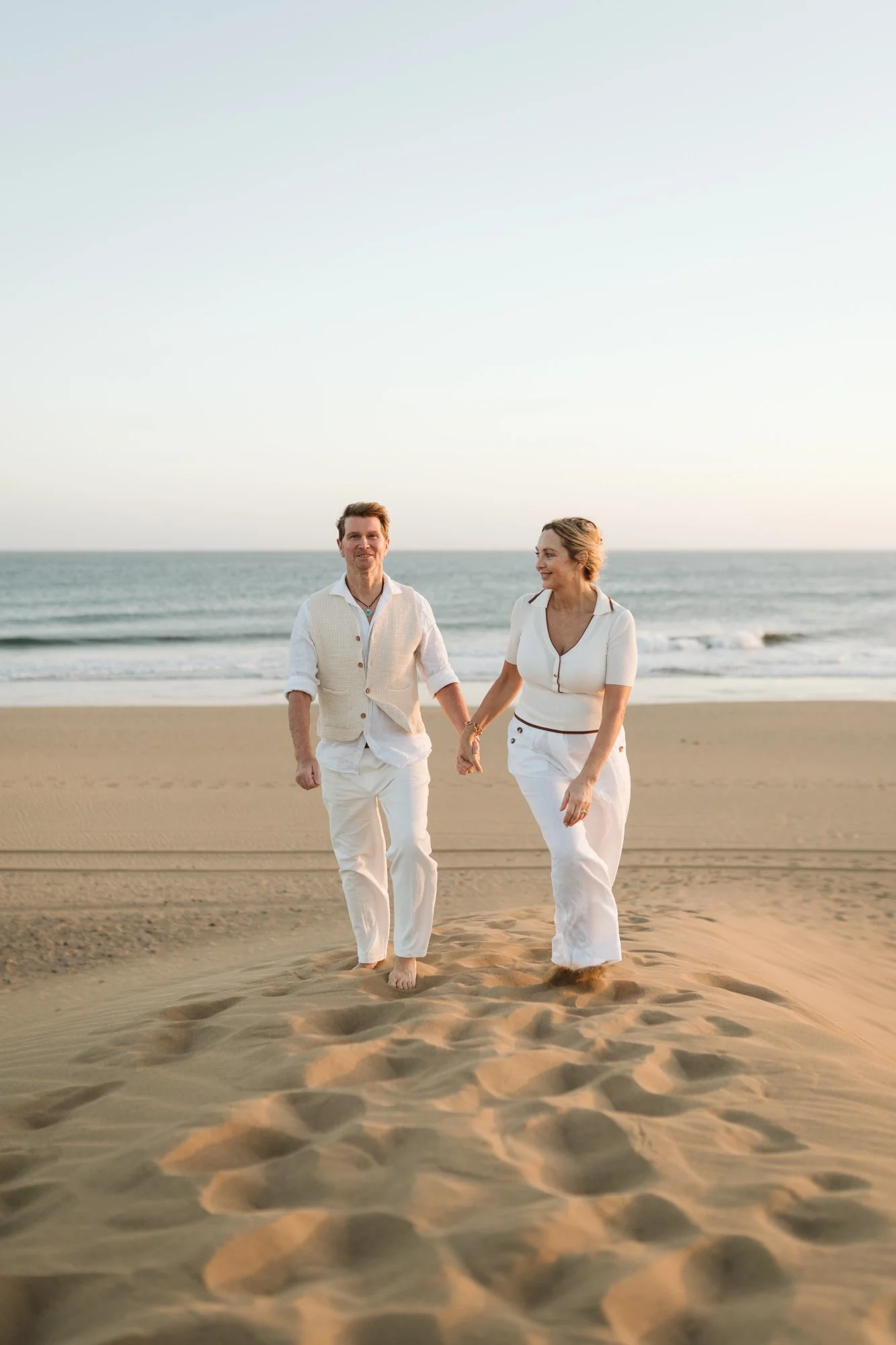 Tanya VH by Hector Cardenosa 15 .JPG