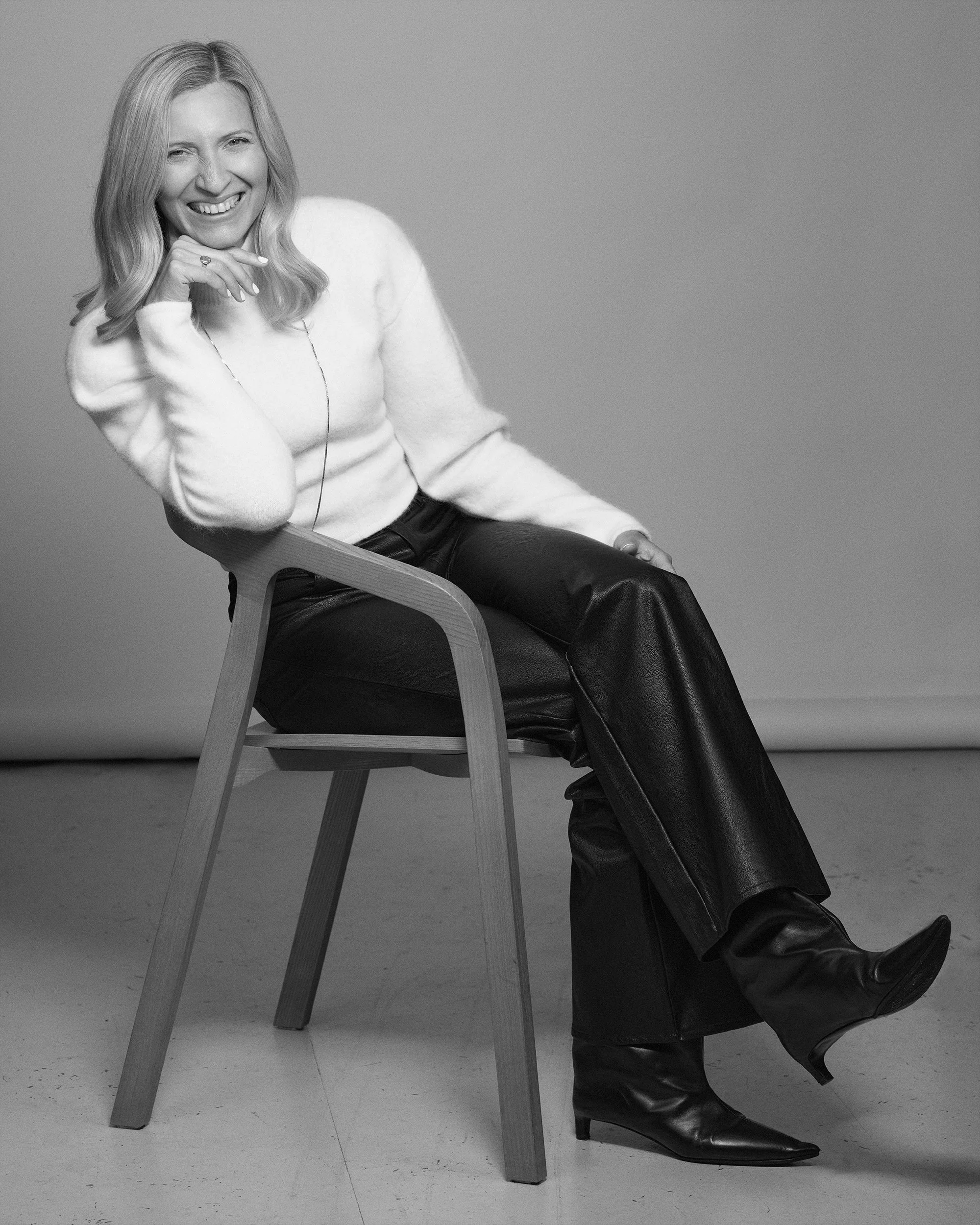 Alison S BW.by Pawel Pyszjpg.jpg