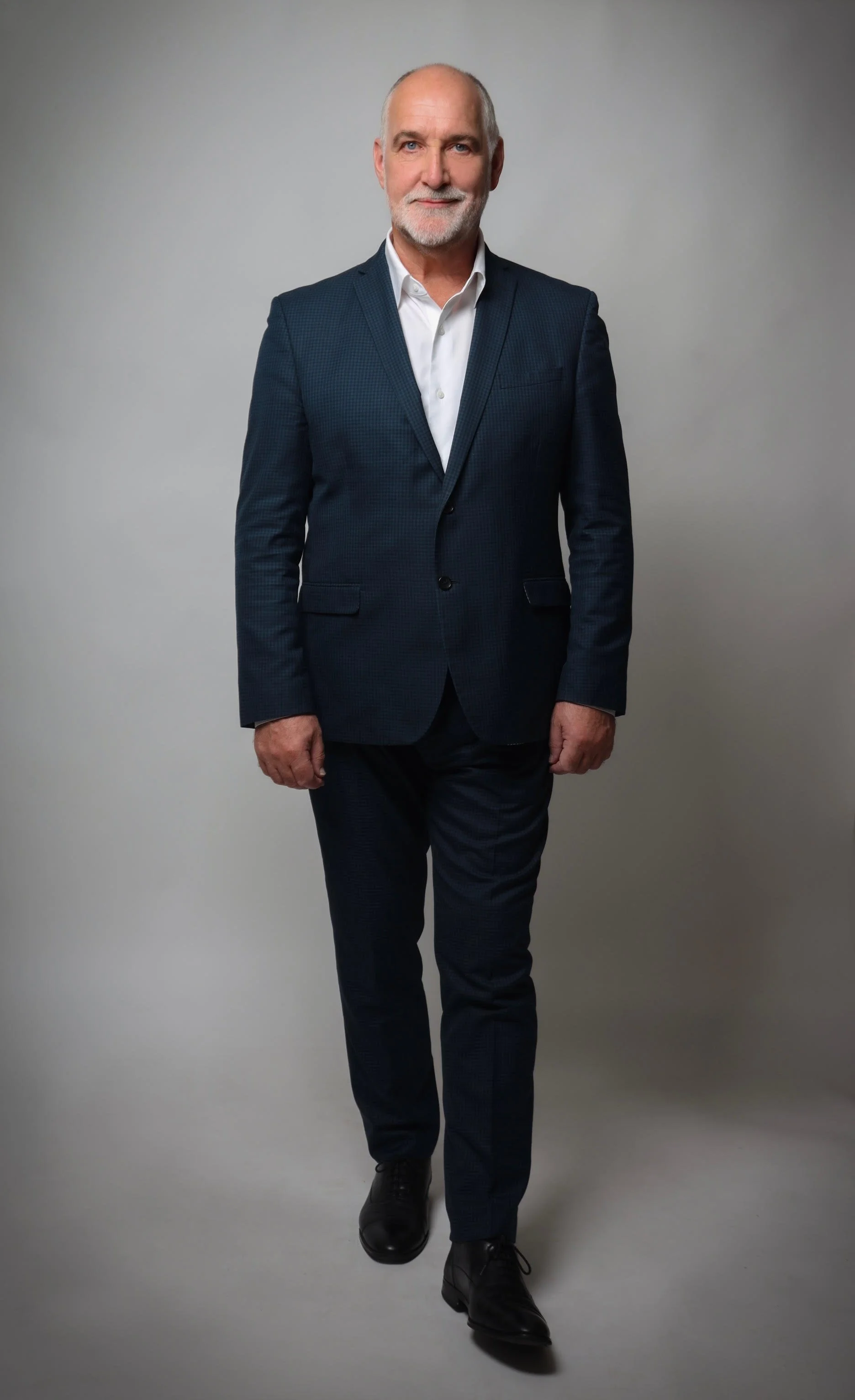 Mike Morton by Tina Jansen 13.jpg