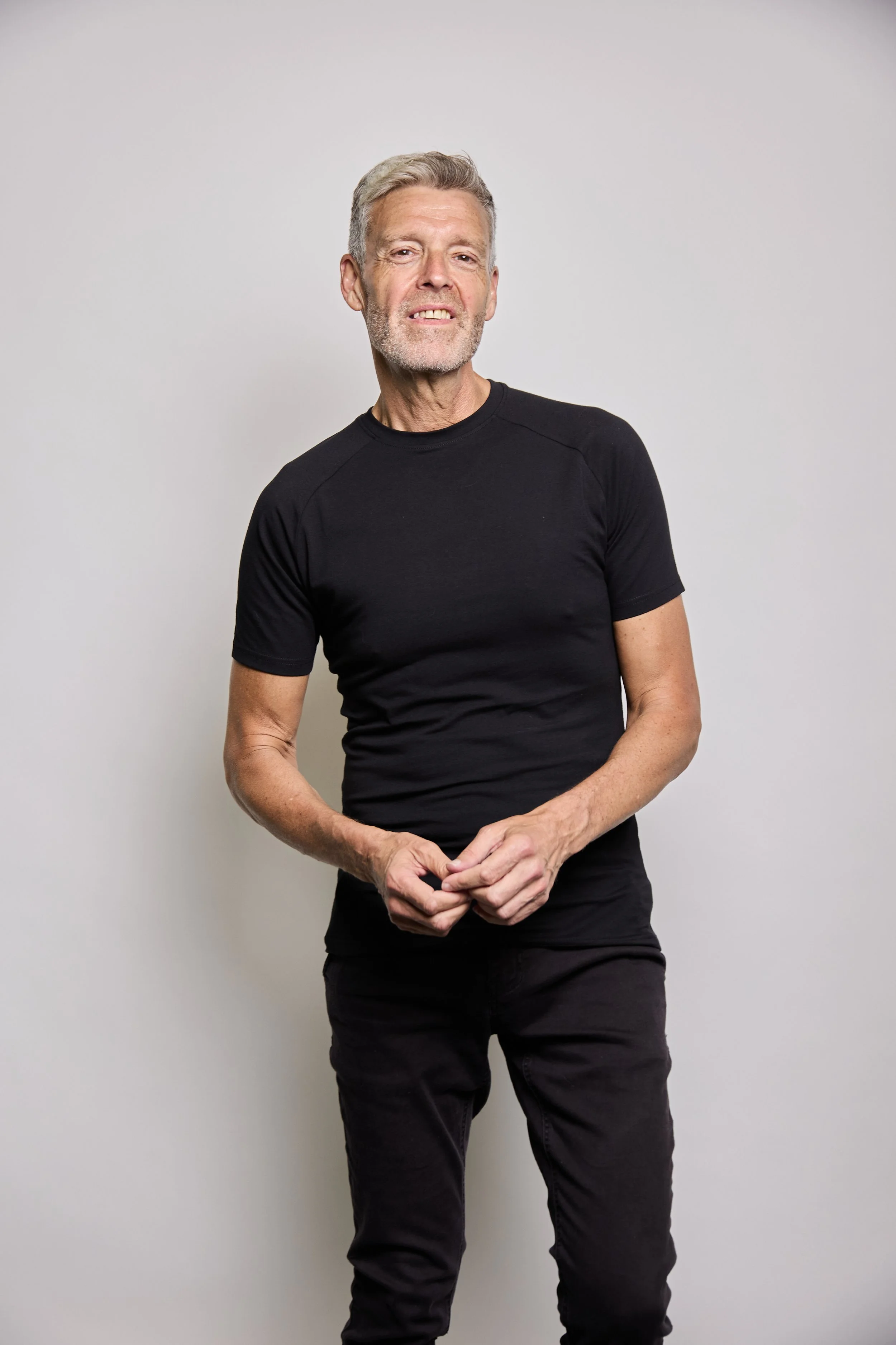 Adrian Yearsley 5.jpeg