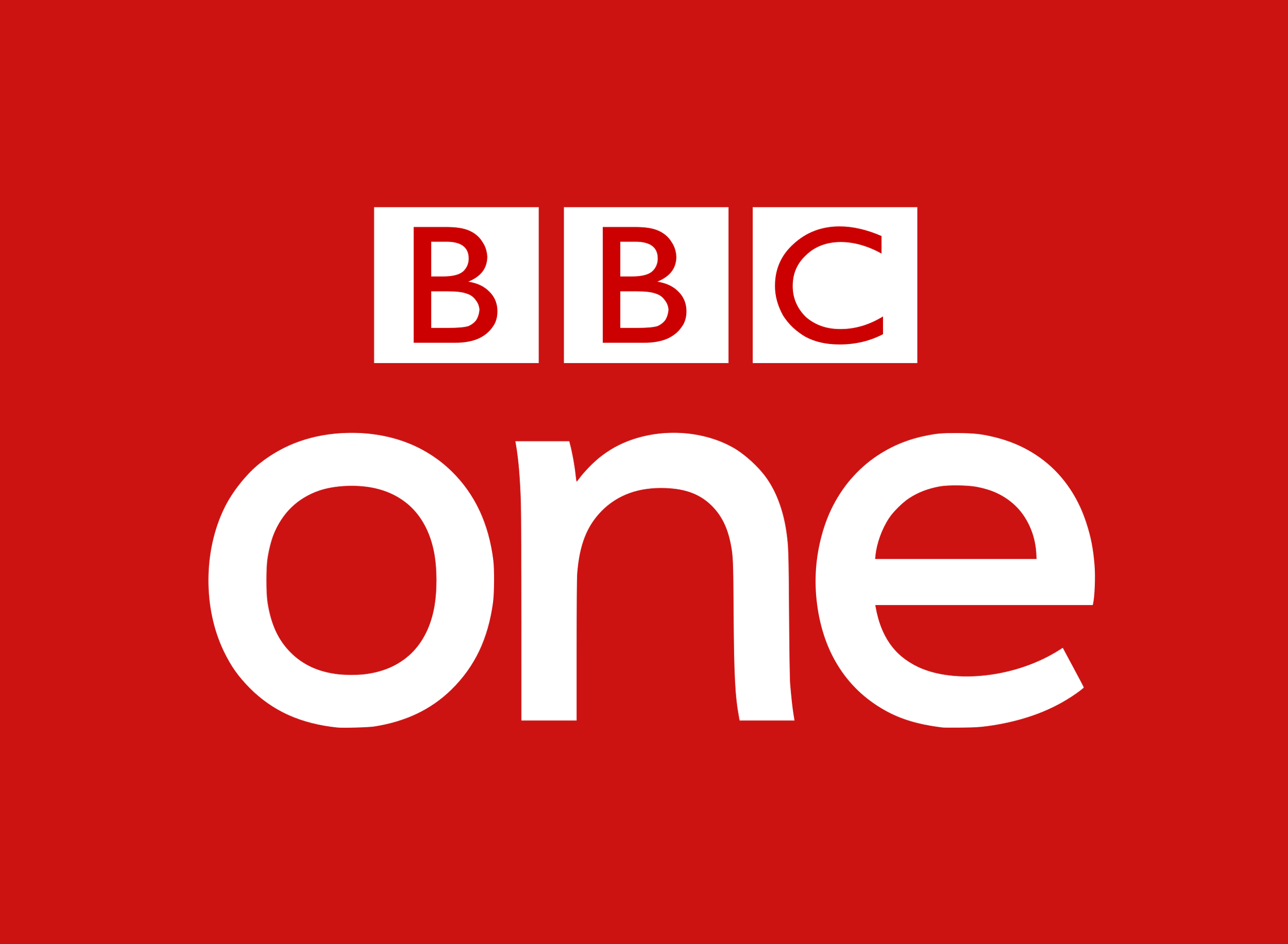 BBC_One_logo_(box_variant).svg.png