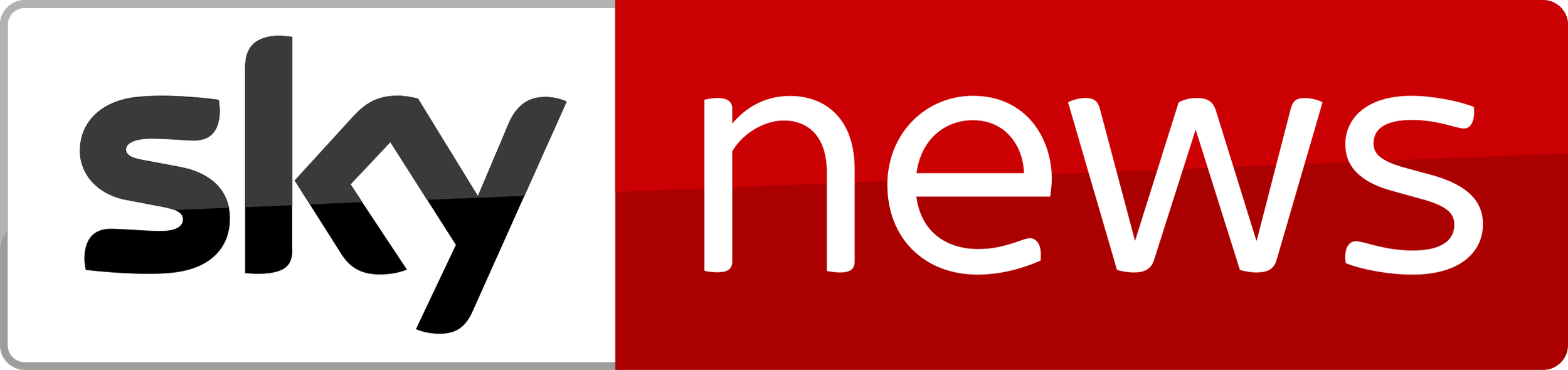 Sky-news-logo.svg.png