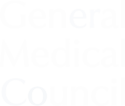 GMC-uk-registered-doctors-specialist.png