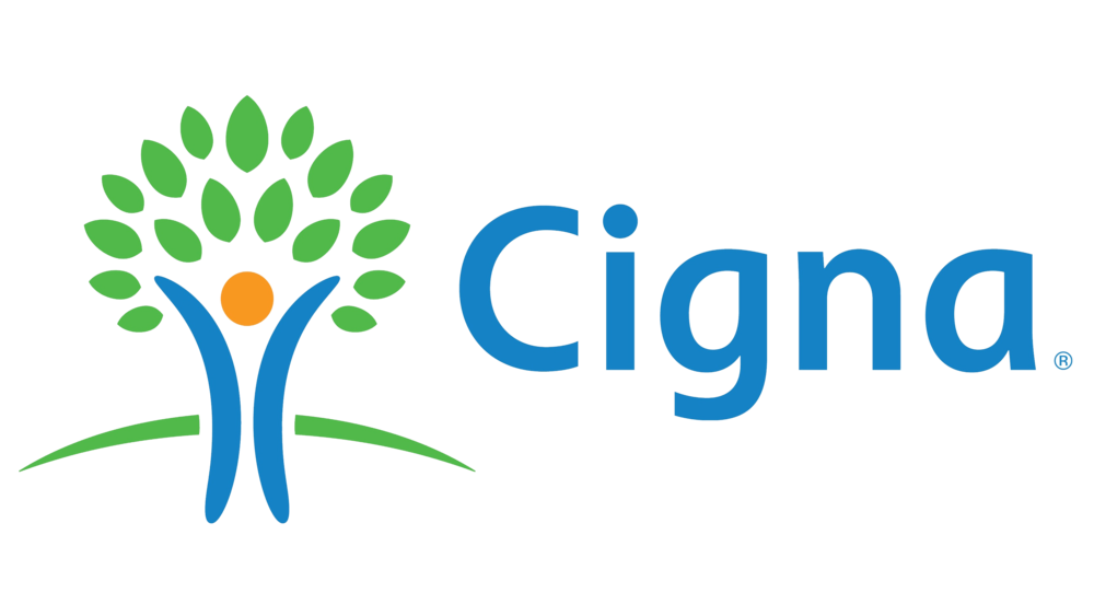 Cigna-Logo-Transparent-Images.png