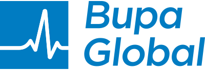 bupa_global.png