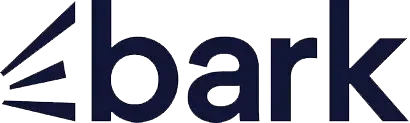 Bark_logo.webp