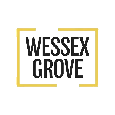 Wessex-Grove_logo.webp