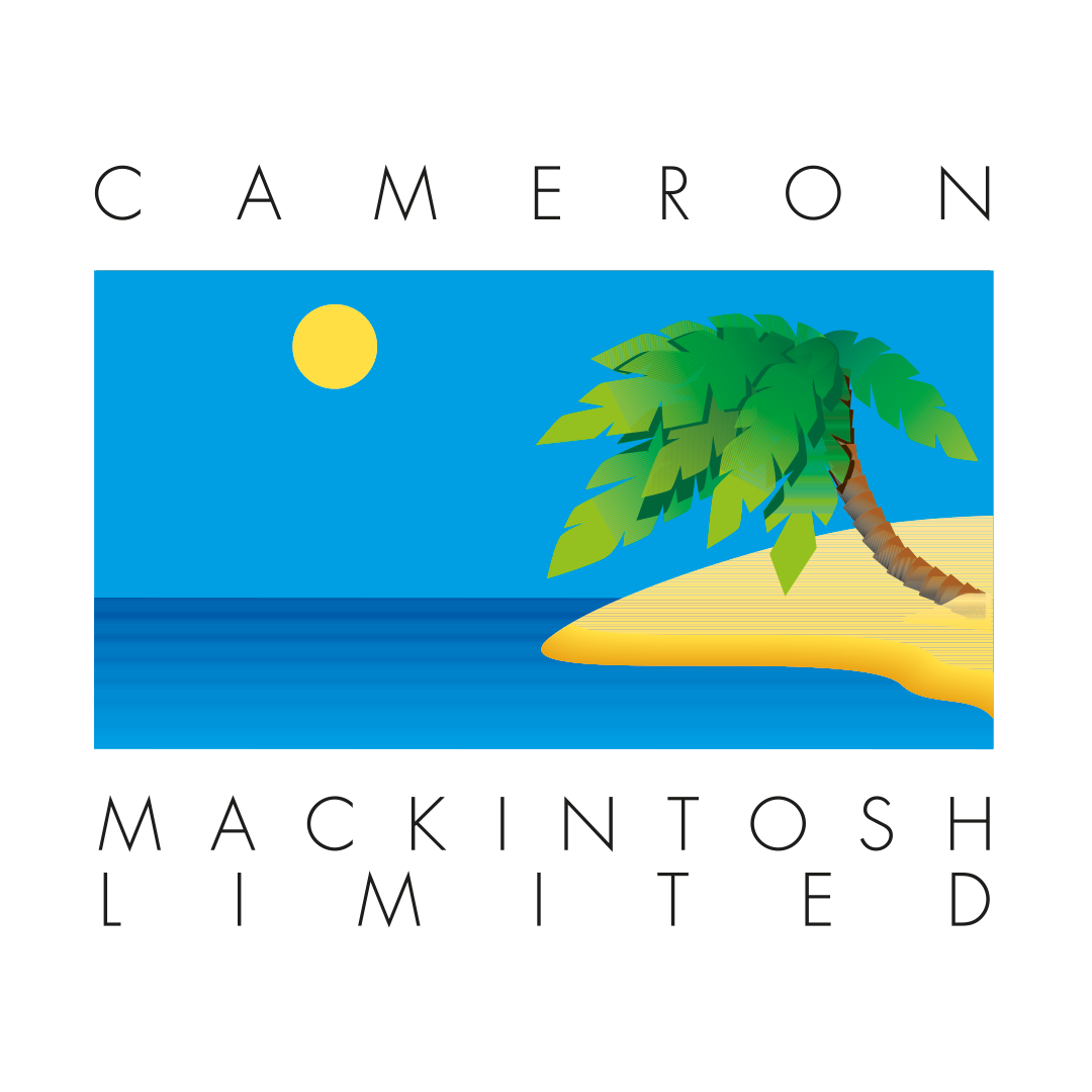 CML Logo.png