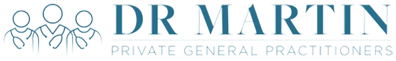 Dr Martin Private GPs London