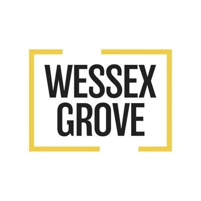Wessex Grove Theatrical Production Company.jpg