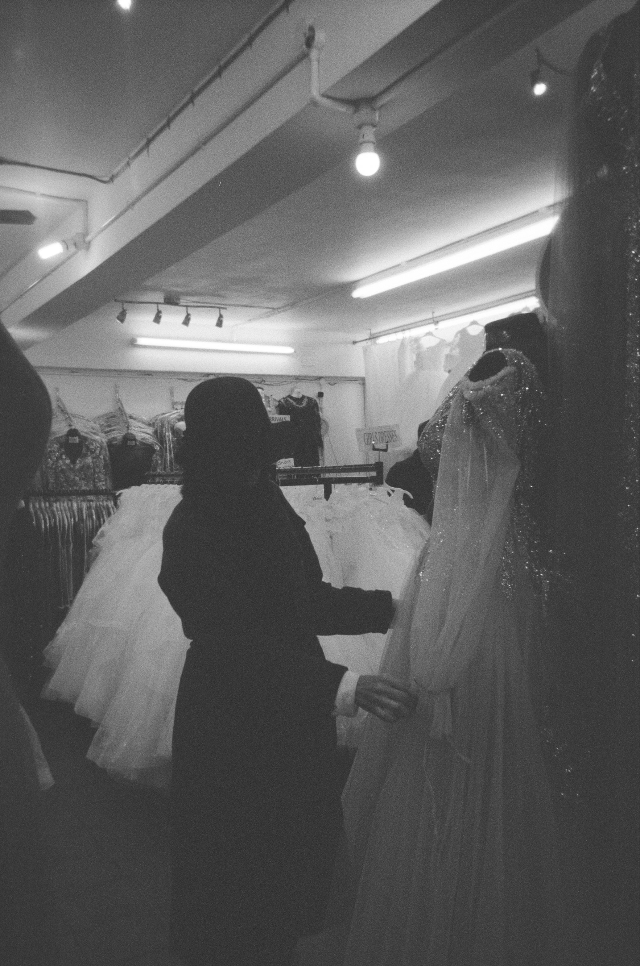 Image by Asma Harrak