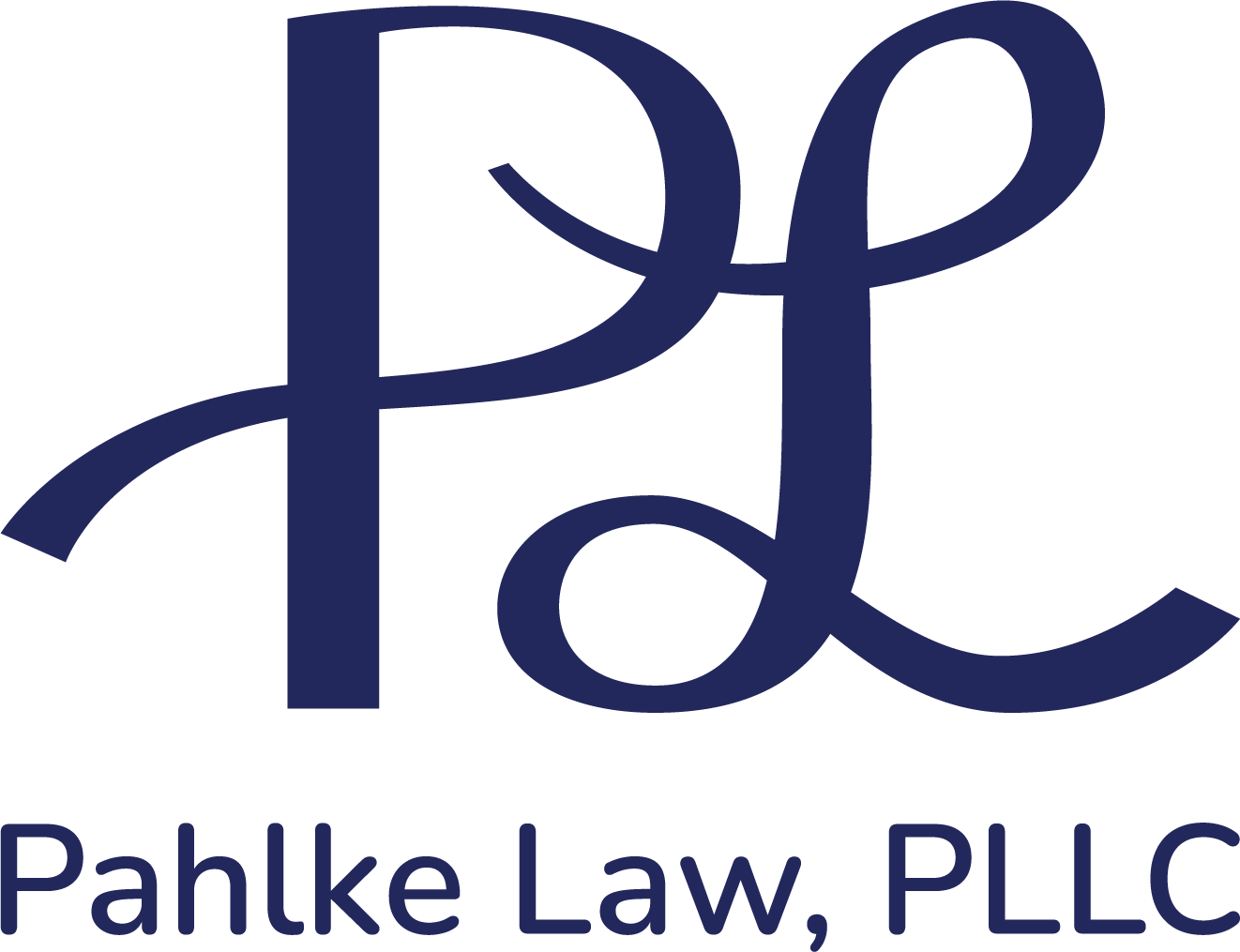 Paige Pahlke Law