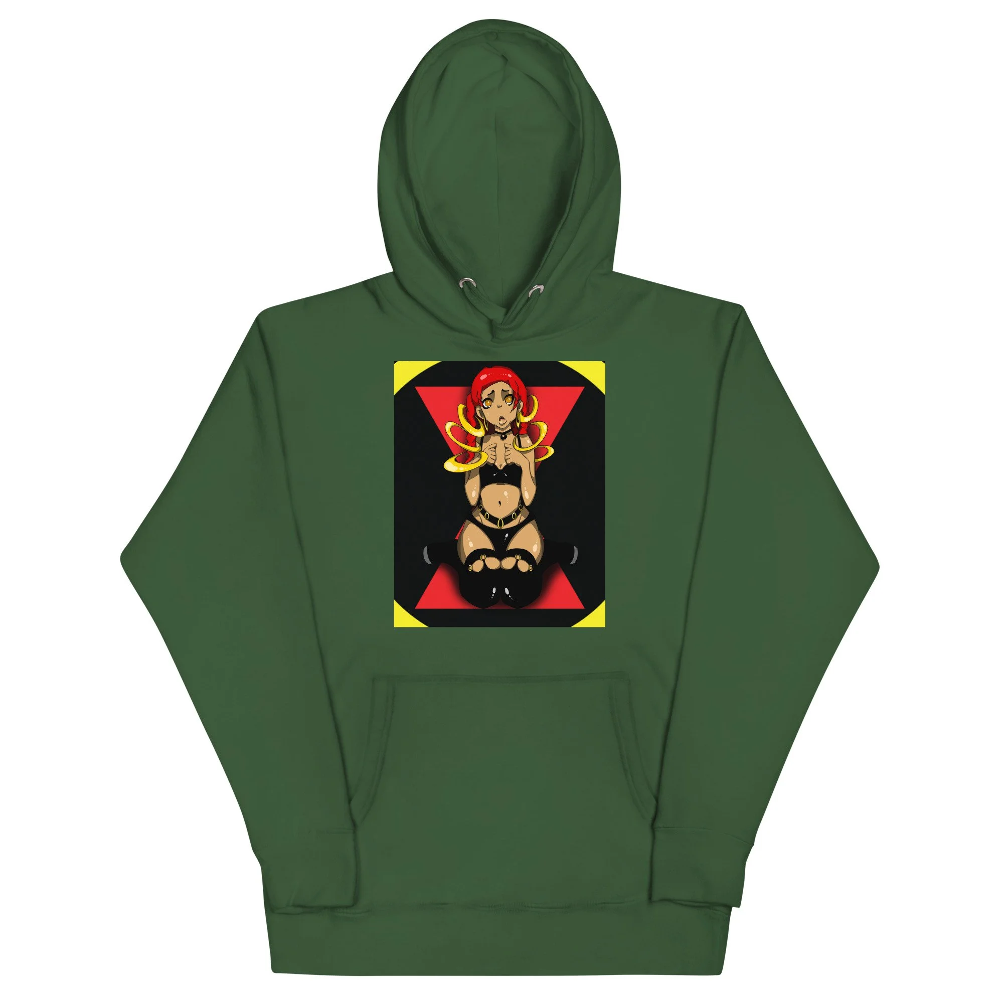 unisex-premium-hoodie-forest-green-front-63610fae3c95f.jpg
