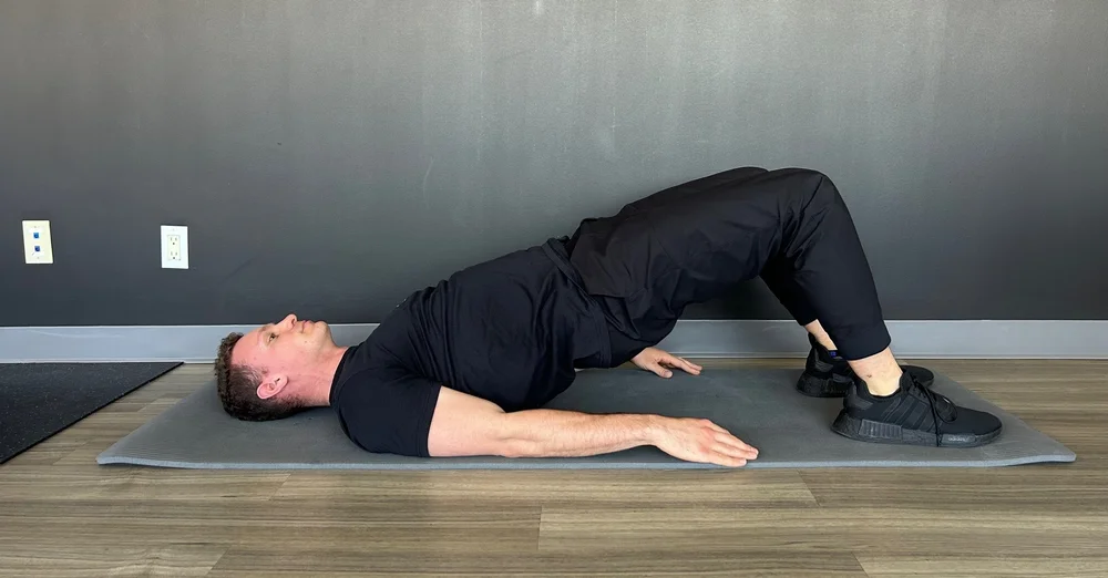 The Importance of Core Strength and Stability in Injury Prevention ...