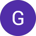unnamed (12).png