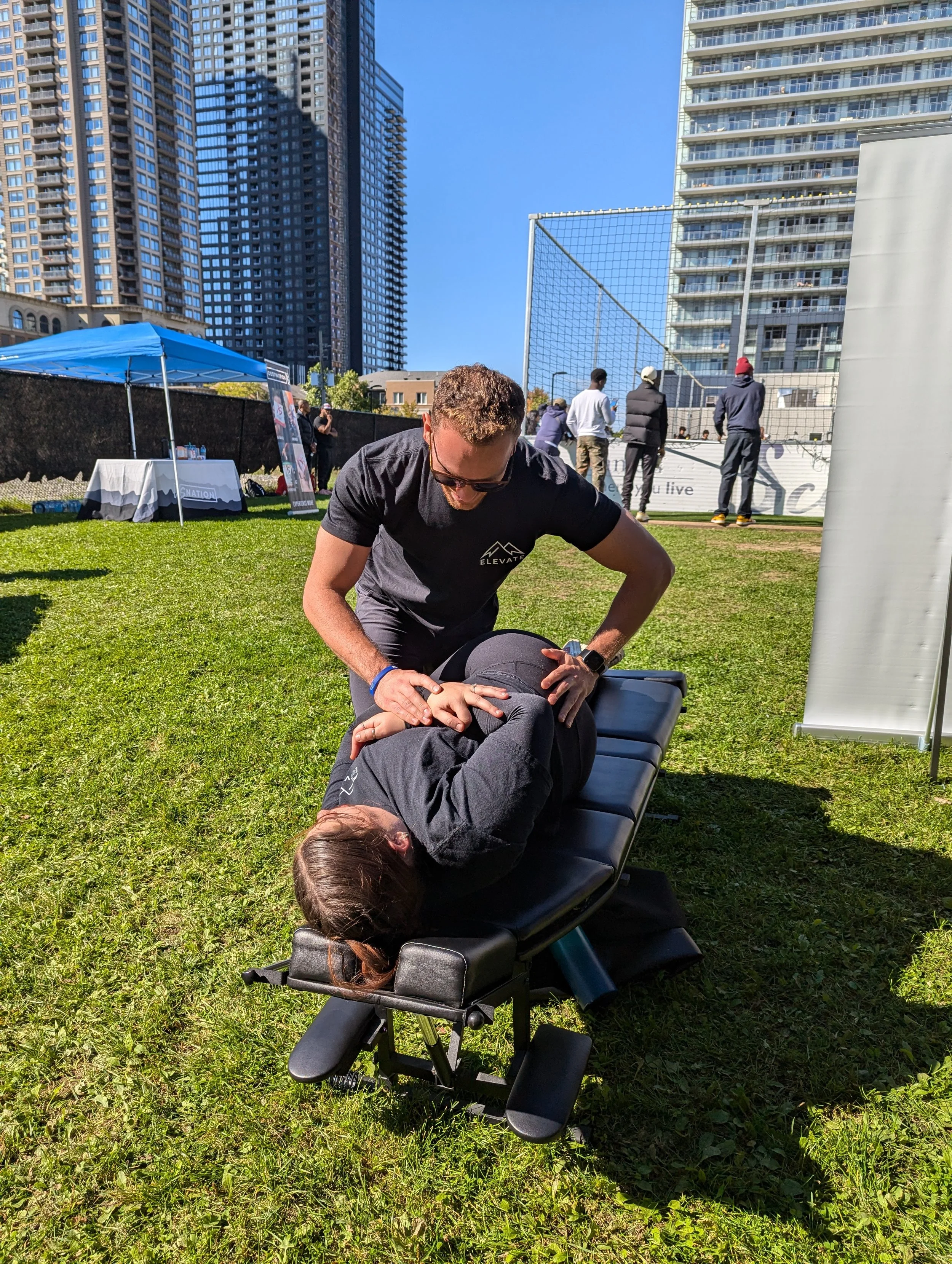 Soccer Chiropractic Oakville .jpg