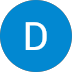 unnamed (13).png