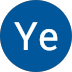unnamed (8).png