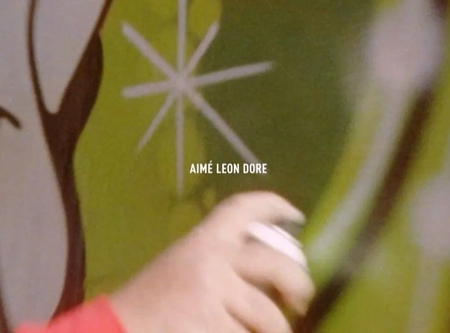 &lt;a href="https://www.waqasghani.com/aime-leon-dore-post-on-mulberry-christmas"&gt;AIMÉ LEON DORE&lt;/a&gt;