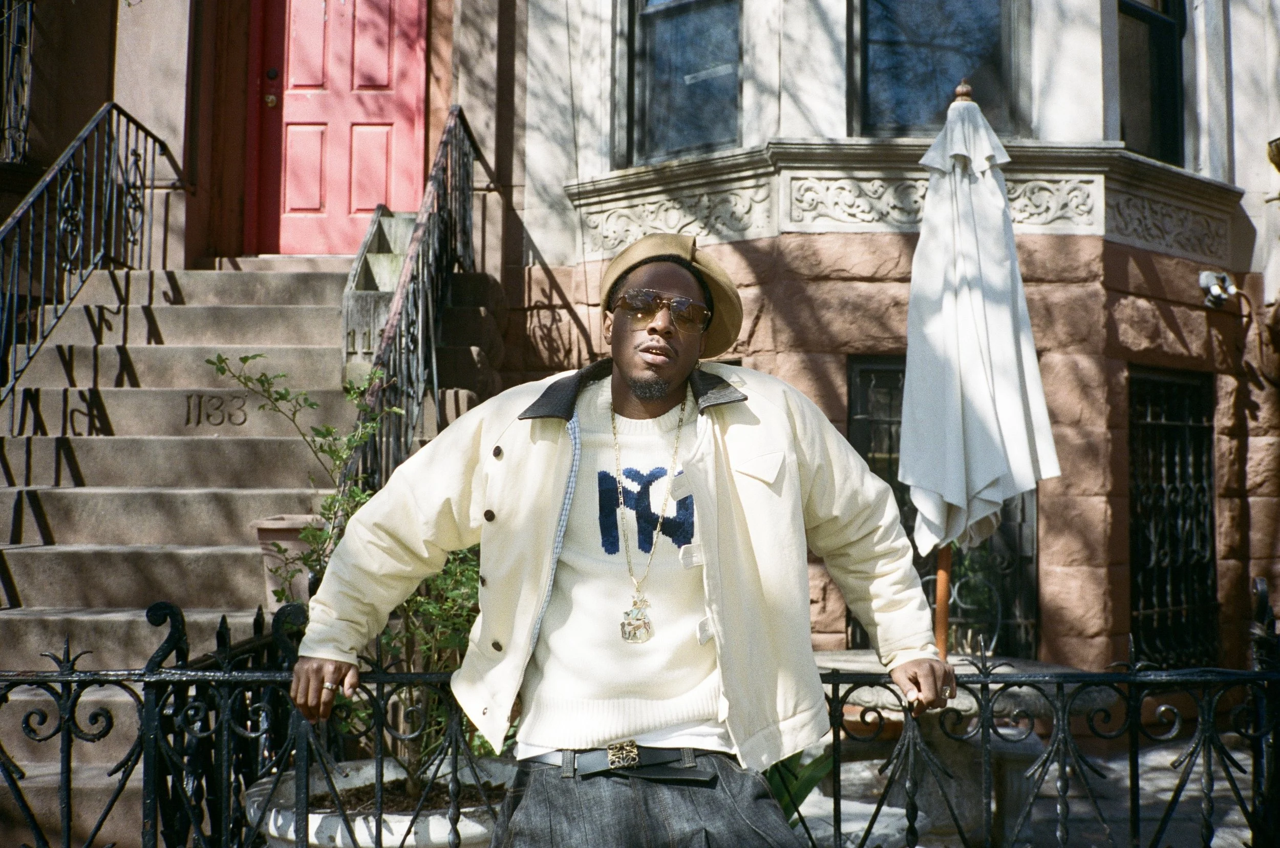 <a href="https://www.waqasghani.com/red-bull-60-sec-joey-badass">RED BULL 60 SEC. Feat. JOEY BADA$$<br>Love Letter To The Game</a>