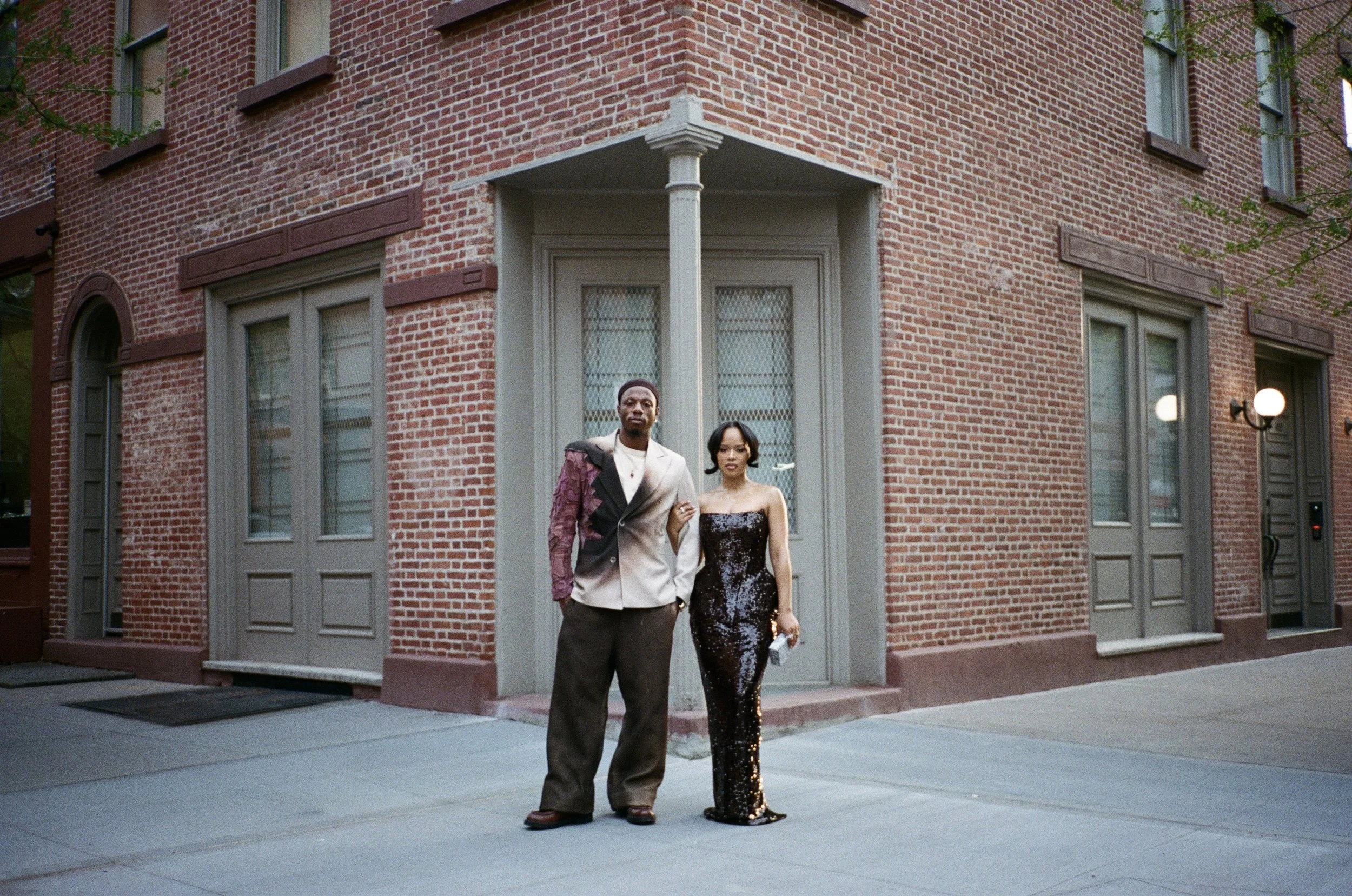 <a href="https://www.waqasghani.com/bronx-museum-gala-kidsuper">THE BRONX MUSEUM OF THE ARTS<br>Kidsuper Innovator Award</a>