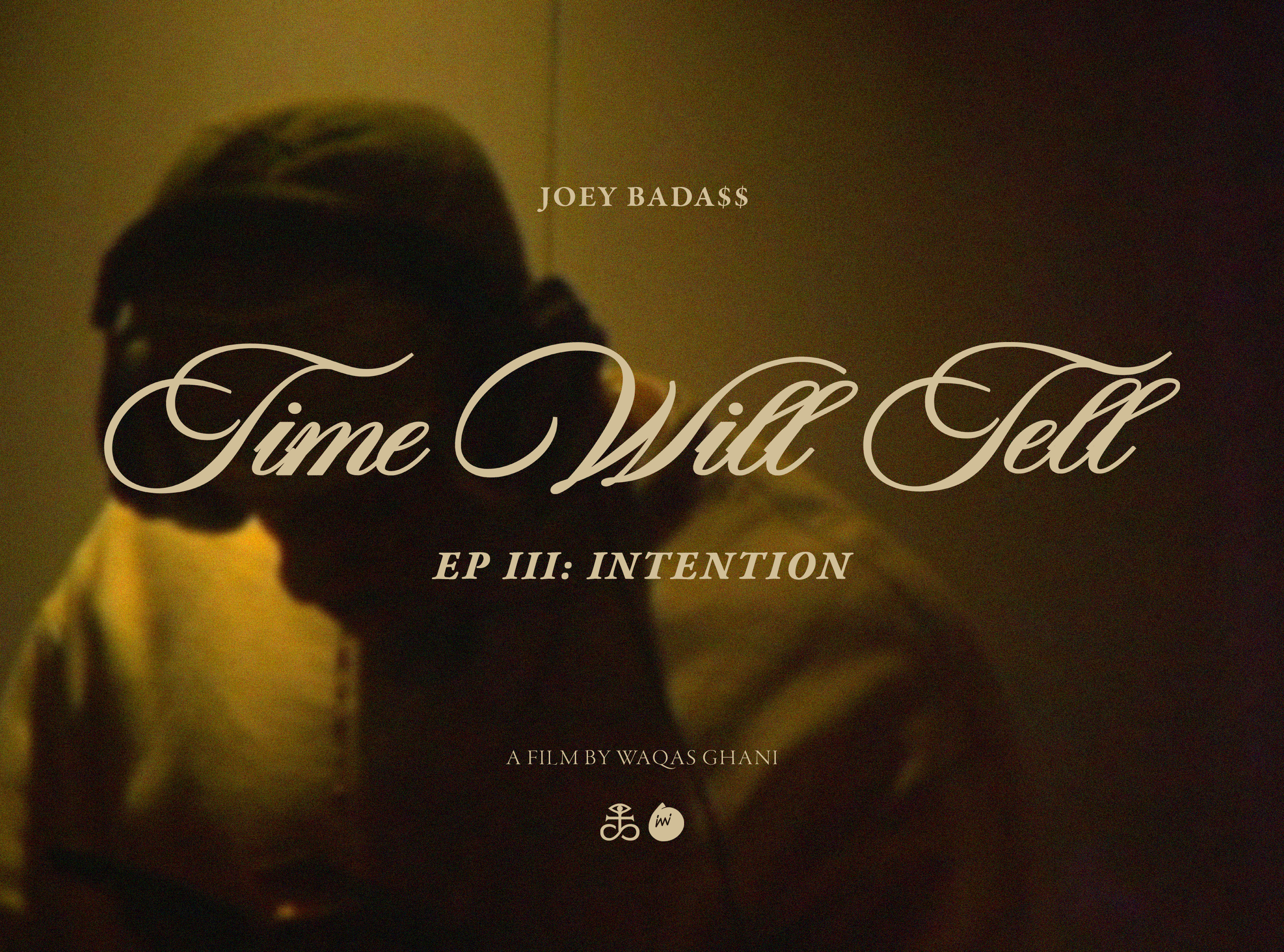 <a href="https://www.waqasghani.com/joey-bada-twt-e3-intention">JOEY BADA$$<br> Time Will Tell - Intention (EP. 3)</a>