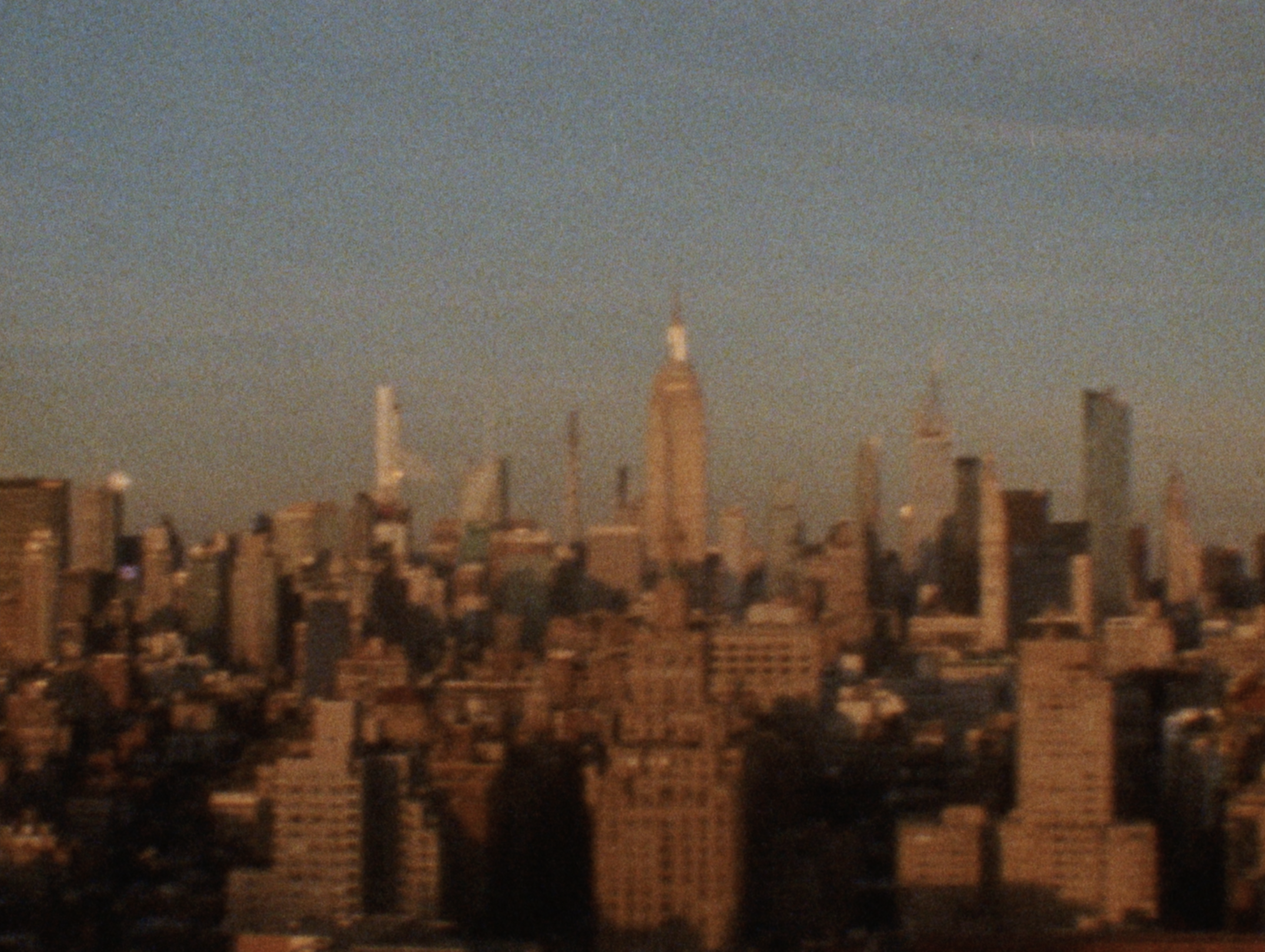 Screen Shot 2022-12-07 at 4.00.37 AM.png