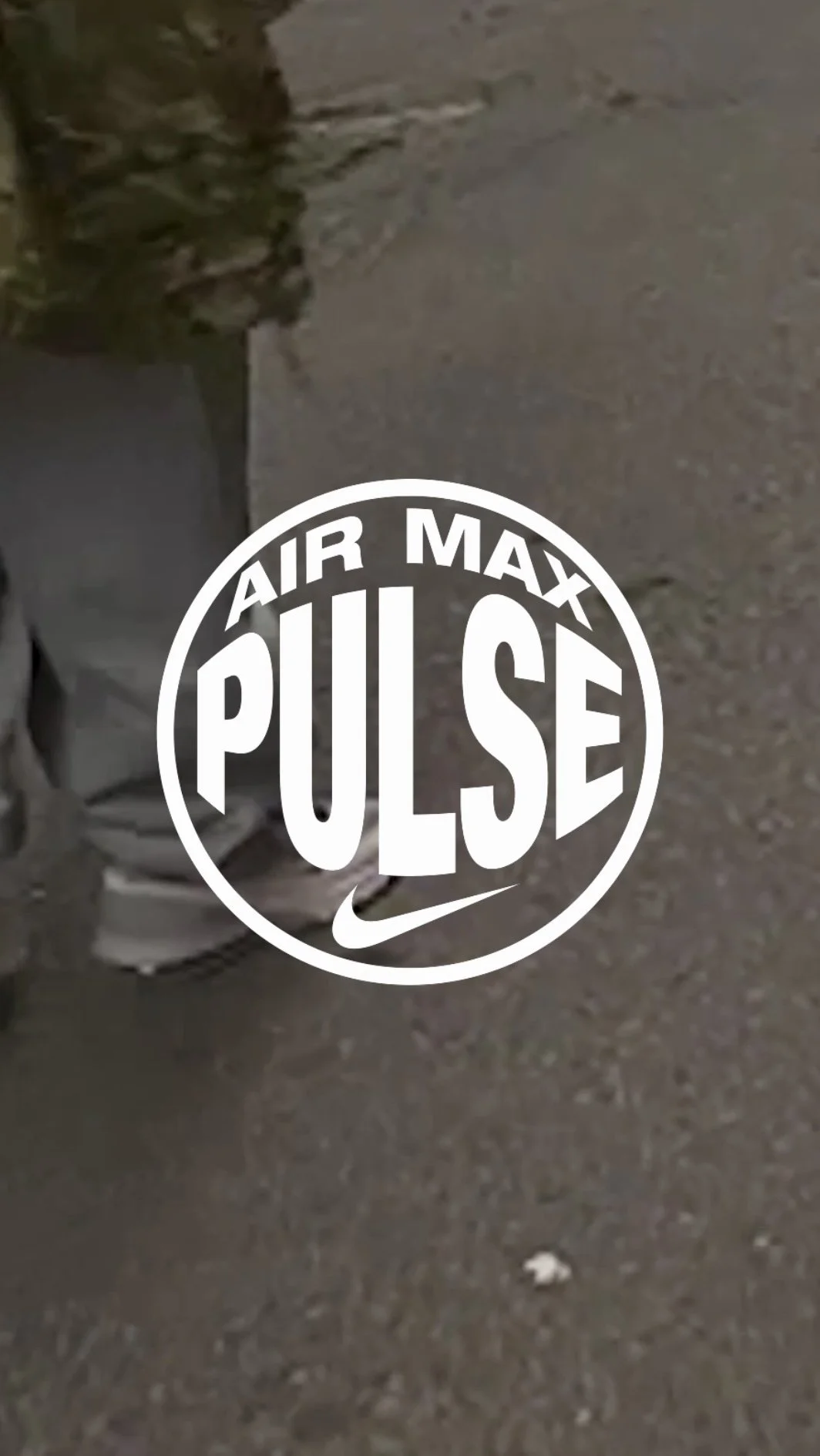 &lt;a href="https://www.waqasghani.com/nike-air-max-pulse"&gt;NIKE&lt;/a&gt;