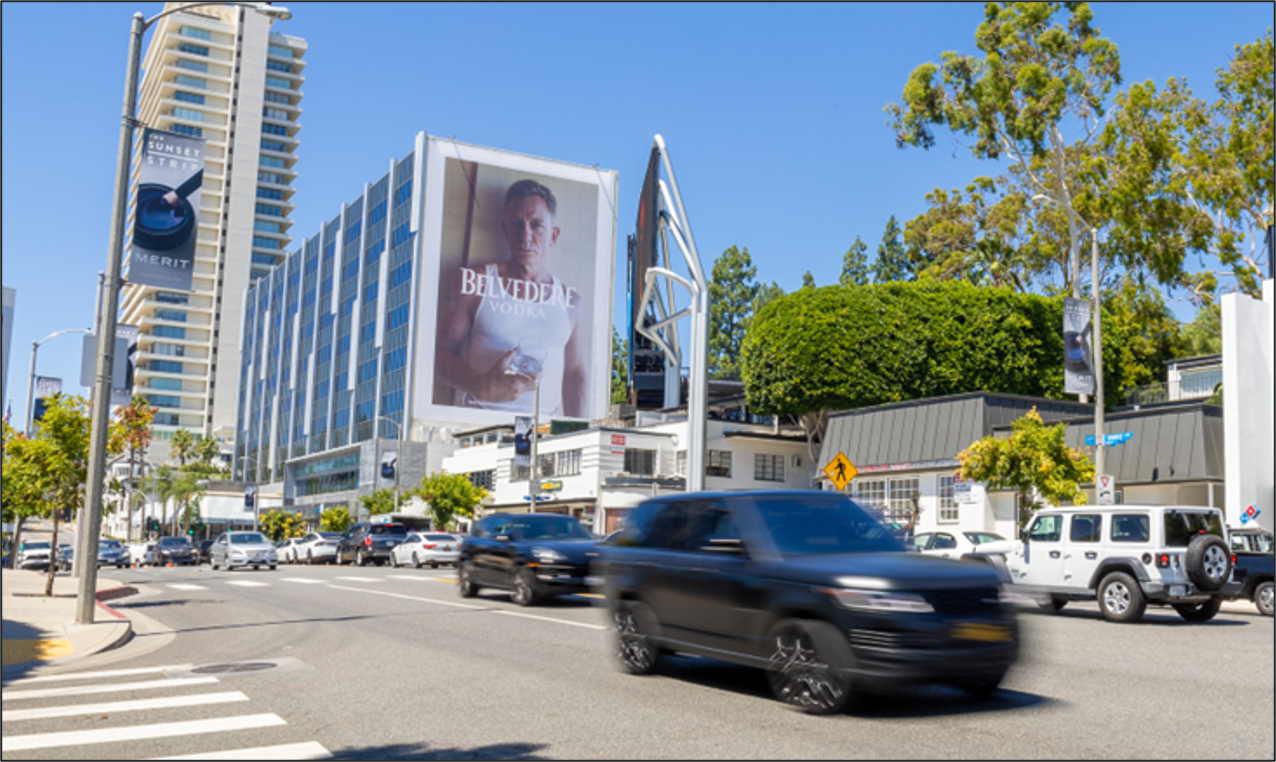 Belvedere LA OOH.png