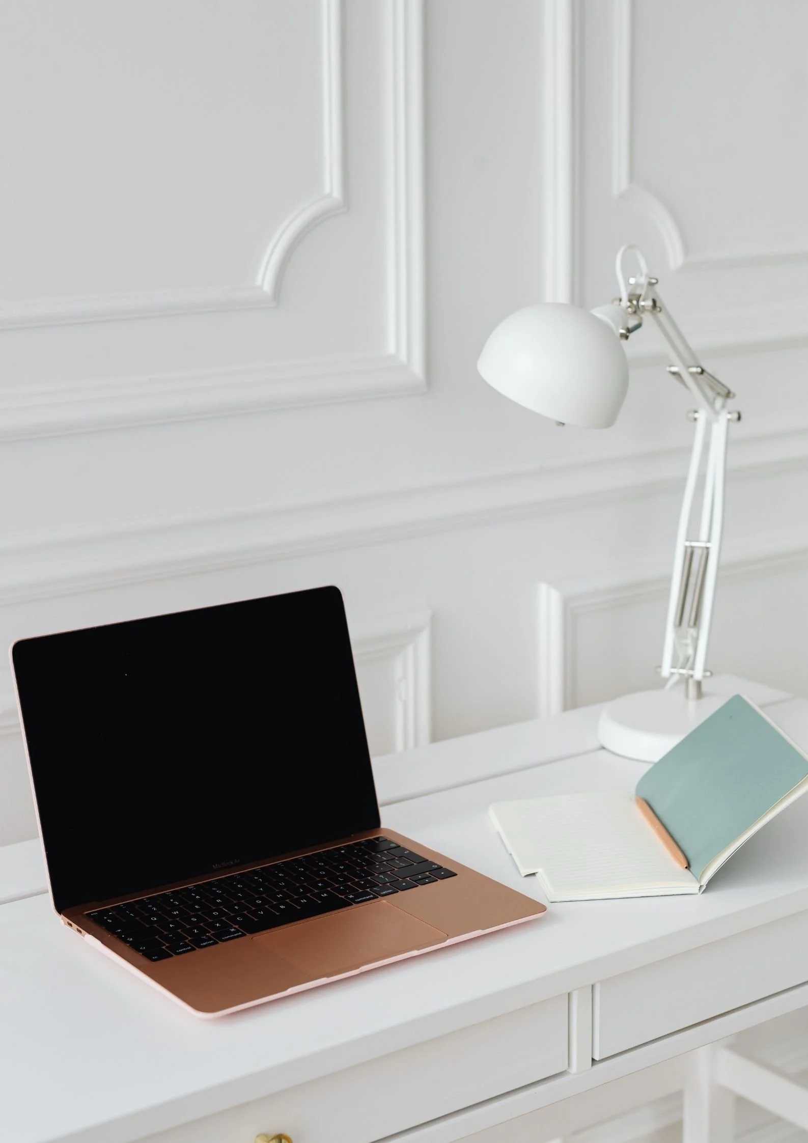 web development company singapore