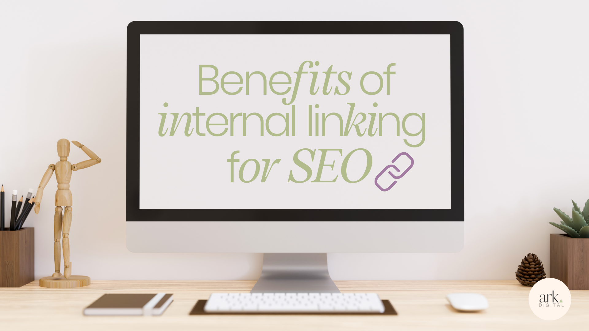 search engine optimization singapore