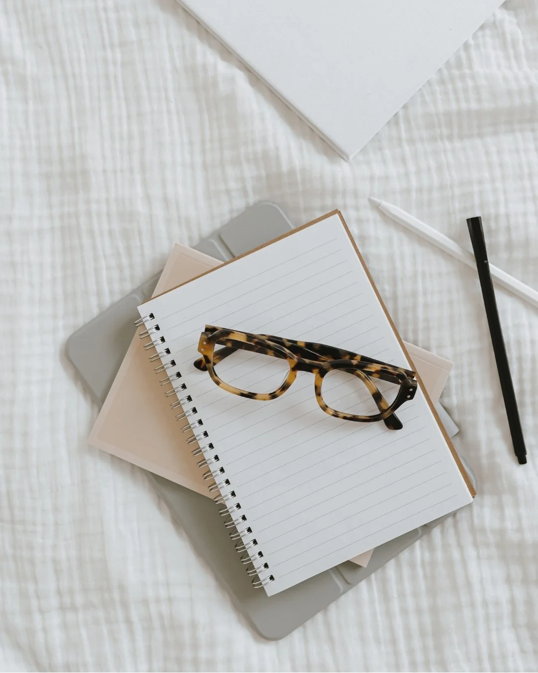 search engine optimization singapore