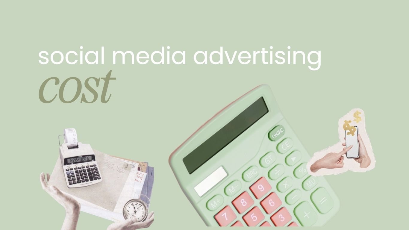 How Much Does Social Media Advertising Cost in Singapore?